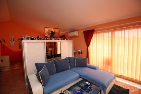 Apartman Vali Crikvenica